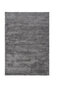 Vercai Rugs matto Parma, 150 x 170 cm hinta ja tiedot | Isot matot | hobbyhall.fi