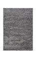 Vercai Rugs matto Parma, 150 x 170 cm