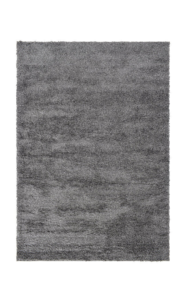 Vercai Rugs matto Parma, 150 x 170 cm hinta ja tiedot | Isot matot | hobbyhall.fi