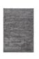 Vercai Rugs matto Parma, 150 x 170 cm hinta ja tiedot | Isot matot | hobbyhall.fi