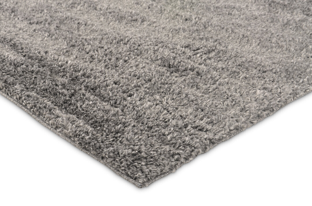 Vercai Rugs matto Parma, 150 x 170 cm hinta ja tiedot | Isot matot | hobbyhall.fi