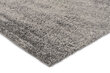 Vercai Rugs matto Parma, 150 x 170 cm hinta ja tiedot | Isot matot | hobbyhall.fi