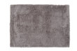 Vercai matto Soho, 80 x 150 cm hinta ja tiedot | Isot matot | hobbyhall.fi