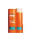 Collistar Special Perfect Tan Sun Stick SPF50 huulibalsami aurinkosuojalla 8 ml hinta ja tiedot | Aurinkovoiteet | hobbyhall.fi