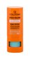 Collistar Special Perfect Tan Sun Stick SPF50 huulibalsami aurinkosuojalla 8 ml hinta ja tiedot | Aurinkovoiteet | hobbyhall.fi