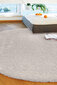 Narma Spice -nukkamatto, beige, 133 x 200 cm hinta ja tiedot | Isot matot | hobbyhall.fi
