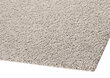 Narma Spice -nukkamatto, beige, 133 x 200 cm hinta ja tiedot | Isot matot | hobbyhall.fi