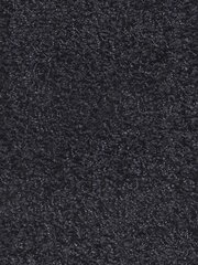 Narma Spice -nukkamatto, musta, 160 x 240 cm hinta ja tiedot | Isot matot | hobbyhall.fi
