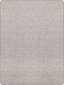 Narma matto Aruba 160x240 cm, beige hinta ja tiedot | Isot matot | hobbyhall.fi