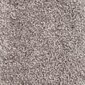 Narma matto Aruba 160x240 cm, beige hinta ja tiedot | Isot matot | hobbyhall.fi