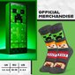 Minecraft Socks Advent Calendar 2024 36-38 hinta ja tiedot | Pelien oheistuotteet | hobbyhall.fi