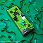 Minecraft Socks Advent Calendar 2024 36-38 hinta ja tiedot | Pelien oheistuotteet | hobbyhall.fi