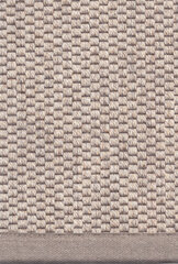 Narma Savanna -sileäksi kudottu villamatto, beige, 300 x 400 cm hinta ja tiedot | Isot matot | hobbyhall.fi