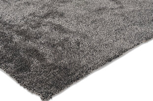 Vercai Rugs Shadow -matto, harmaa, 120 x 170 cm hinta ja tiedot | Isot matot | hobbyhall.fi