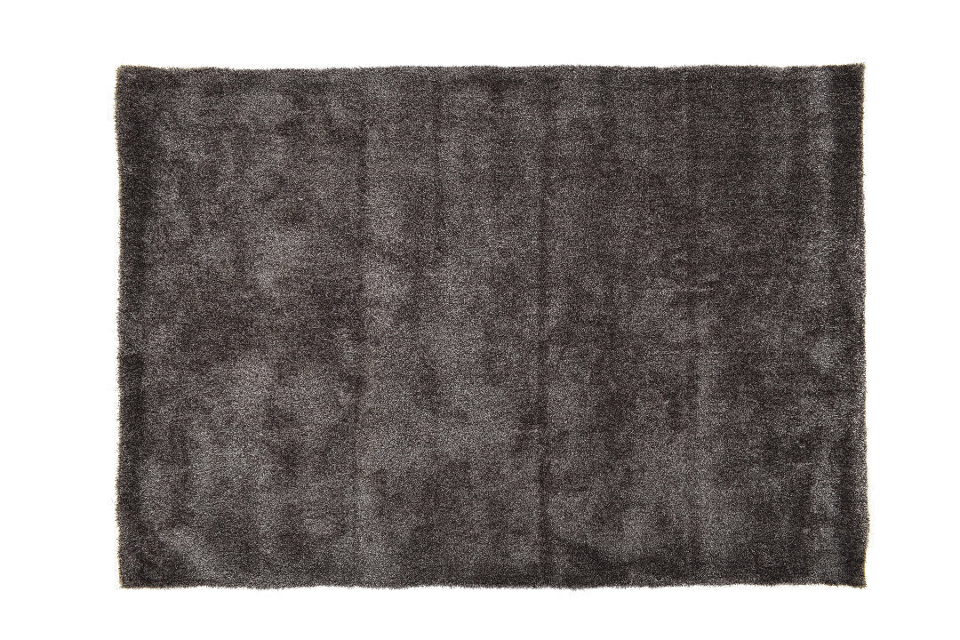 Vercai Rugs Shadow -matto, harmaa, 120 x 170 cm hinta ja tiedot | Isot matot | hobbyhall.fi