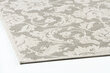 Narma Fontana -flatWeave™ sileäksi kudottu matto, beige, 155 x 230 cm hinta ja tiedot | Isot matot | hobbyhall.fi