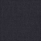 Narma Limo -flatWeave™ sileäksi kudottu matto, musta, Ø 160 cm hinta ja tiedot | Isot matot | hobbyhall.fi