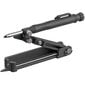 Monitoiminen Scriber Metal Profile Scriber puuntyöstöön hinta ja tiedot | Kirjoitusvälineet | hobbyhall.fi