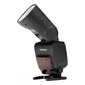 Yongnuo YN650EX-RF Speedlite Canonille hinta ja tiedot | Valokuvaustarvikkeet | hobbyhall.fi