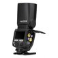 Yongnuo YN650EX-RF Speedlite Canonille hinta ja tiedot | Valokuvaustarvikkeet | hobbyhall.fi