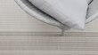 Kylämatto 160x230 cm hinta ja tiedot | Isot matot | hobbyhall.fi