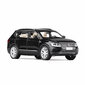 1:32 Tiguan Car Model Alloy Car Diecast Toy Car Model Pull Back hinta ja tiedot | Pienoismallit | hobbyhall.fi