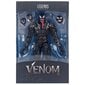 Marvel Legends -sarjan Venom 6 tuuman Venom Action Figure Collectible Model (FMY) -mallille hinta ja tiedot | Pienoismallit | hobbyhall.fi