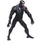 Marvel Legends -sarjan Venom 6 tuuman Venom Action Figure Collectible Model (FMY) -mallille hinta ja tiedot | Pienoismallit | hobbyhall.fi