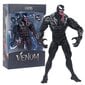 Marvel Legends -sarjan Venom 6 tuuman Venom Action Figure Collectible Model (FMY) -mallille hinta ja tiedot | Pienoismallit | hobbyhall.fi