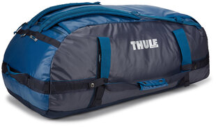 Thule TDSD-205 -matkakassi, sininen hinta ja tiedot | Urheilukassit ja reput | hobbyhall.fi