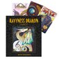 Ravyness Drakon Tarot hinta ja tiedot | Esoteria | hobbyhall.fi