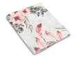 Tyynynpäällinen Sensillo KD95742, 38x30 cm hinta ja tiedot | Istuintyynyt, pehmusteet ja päälliset | hobbyhall.fi