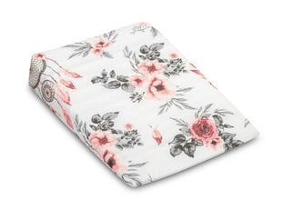 Tyynynpäällinen Sensillo KD95742, 38x30 cm hinta ja tiedot | Istuintyynyt, pehmusteet ja päälliset | hobbyhall.fi