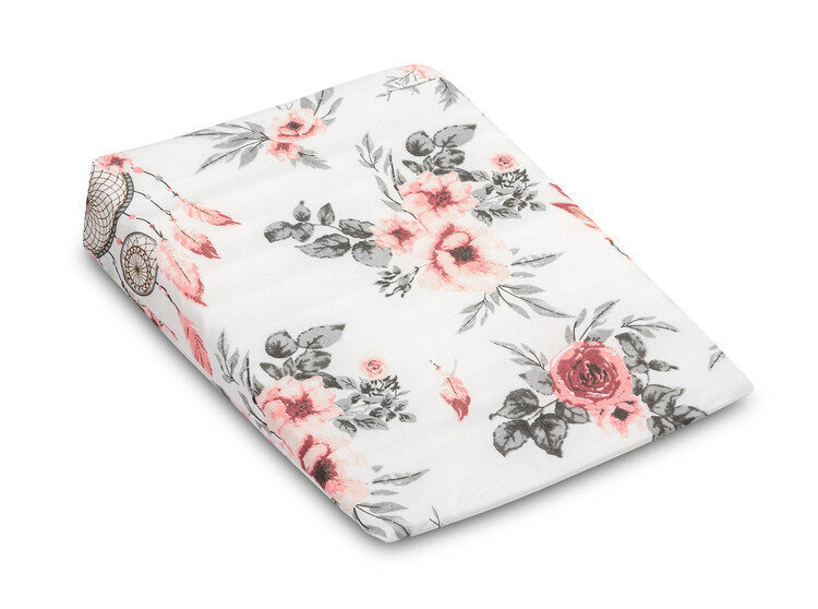 Tyynynpäällinen Sensillo KD95742, 38x30 cm hinta ja tiedot | Istuintyynyt, pehmusteet ja päälliset | hobbyhall.fi