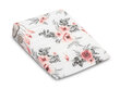 Tyynynpäällinen Sensillo KD95742, 38x30 cm hinta ja tiedot | Istuintyynyt, pehmusteet ja päälliset | hobbyhall.fi