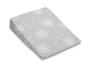 Tyynynpäällinen Sensillo KD95740, 38x30 cm hinta ja tiedot | Istuintyynyt, pehmusteet ja päälliset | hobbyhall.fi