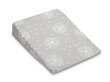 Tyynynpäällinen Sensillo KD95740, 38x30 cm hinta ja tiedot | Istuintyynyt, pehmusteet ja päälliset | hobbyhall.fi