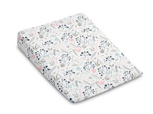 Tyynynpäällinen Sensillo KD95746, 38x30 cm hinta ja tiedot | Istuintyynyt, pehmusteet ja päälliset | hobbyhall.fi