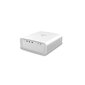 Philips NeoPix 550 Smart NPX550 hinta ja tiedot | Projektorit | hobbyhall.fi