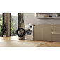 Whirlpool W809AD SILENCE EE hinta ja tiedot | Pyykinpesukoneet | hobbyhall.fi