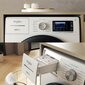 Whirlpool W809AD SILENCE EE hinta ja tiedot | Pyykinpesukoneet | hobbyhall.fi