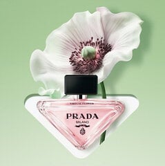 Parfyymi Prada Paradoxe Virtual Flower EDP naisille, 90 ml hinta ja tiedot | Naisten hajuvedet | hobbyhall.fi