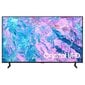 Samsung Crystal UE55CU7092UXXH hinta ja tiedot | Televisiot | hobbyhall.fi