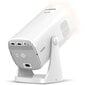 Philips NeoPix 230 (NPX230/INT) hinta ja tiedot | Projektorit | hobbyhall.fi