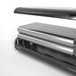 Dudao Power Bank 4x USB 30000mAh LCD 4A valkoinen (K8Max valkoinen) hinta ja tiedot | Varavirtalähteet | hobbyhall.fi