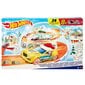 Advento kalendorius HOT WHEELS hinta ja tiedot | Poikien lelut | hobbyhall.fi