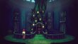PlayStation 4 peli : Earthlock: Festival of Magic hinta ja tiedot | Tietokone- ja konsolipelit | hobbyhall.fi