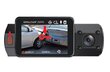 Dashcam Vantrue N2S Dual, musta hinta ja tiedot | Autokamerat | hobbyhall.fi