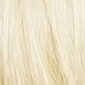 Hiusväri Sebastian Cellophanes Clear, 300 ml, Vanilla Blond hinta ja tiedot | Hiusvärit | hobbyhall.fi