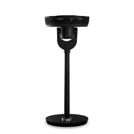 Duux Smart Fan Whisper Flex Stand Fan, T hinta ja tiedot | Tuulettimet | hobbyhall.fi